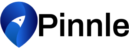 Pinnle Business Portal