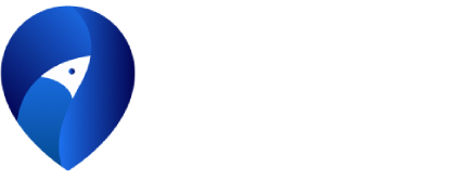 Pinnle
